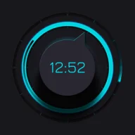 Android Clock Widgets MOD - v3.2