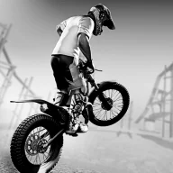 [Installer] Trial Xtreme 4 - v1.0