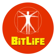 BitLife MOD APK 3.2.14