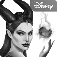 [Installer] Maleficent Free Fall - v1.0