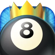 Kings of Pool - v1.25.5