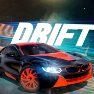 F10 carx drift racing - fast x Mod Apk