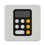 Calculator - v2.4.6