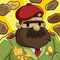 AdVenture Communist - v6.8.0