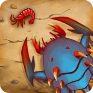 Spore Monsters.io - v1.16