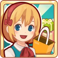 Happy Mall Story MOD - v2.3.1