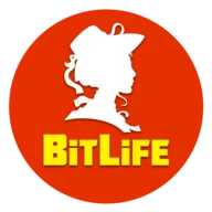 BitLife MOD APK 3.2.4