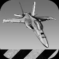 [Installer] F18 Carrier Landing - v1.0