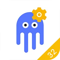 Octopus Plugin 32 - v4.4.4