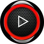 Music Player - v4.2.7