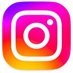 Instagram MOD APK 240.2.0.18.107
