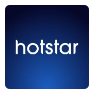 Hotstar [Android TV] Ad-Free icon