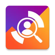 WorldBox icon