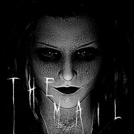 [Installer] The Mail Scary Horror - v1.0