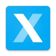 X Cleaner for Android Premium - v1.5.36.0073