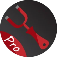 TorrCrow Pro - v27.4.0