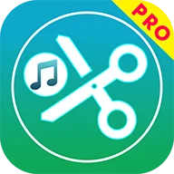 Mp3Cut Pro - Ringtone Maker - v7.5