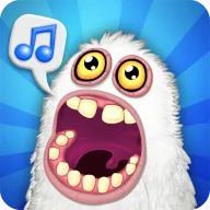Techbigs.My Singing Monsters MOD APK 3.6.0
