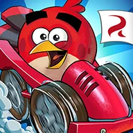 Angry Birds - v2.9.2