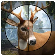 Deer Hunting 19 - v2.4.7