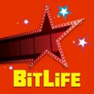 🎭 BitLife Mod Apk