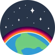 WorldBox icon