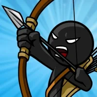 Stick War: Legacy MOD APK 2021.1.68