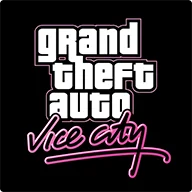 Grand Theft Auto: Vice City_playmods.io