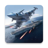 Modern Warplanes - v1.8.38