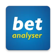 Bet Analyser - v1.5.1