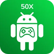 WorldBox icon