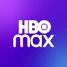 HBO MAX MOD APK 10.7.3r-release