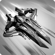 [Installer] Wing Fighter - v1.0