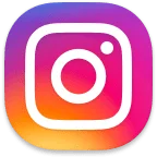 Instagram MOD APK 234.0.0.19.113