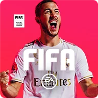 FIFA Mobile Mod Apk