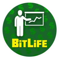 BitLife‼️ MOD APK 3.5