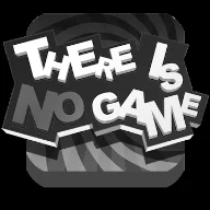 [Installer] There Is No Game - v1.0