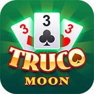 Truco Moon - v2.0