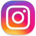 Instagram MOD APK 227.0.0.12.117