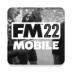 [Installer] FM22 Mobile - v13.1.2.ARM.