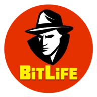 BitLife MOD APK 3.2.12