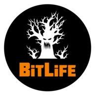 BitLife  MOD APK 3.6.1