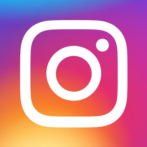 Instagram MOD APK 202.0.0.37.123