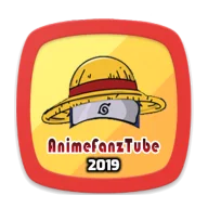 Techbigs.Anime Fanz Tube - v3.2.6