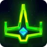 NEON Spaceships - v1.0.9.2