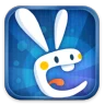 KungFu Rabbit - v1.0