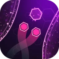 Geometry Rush - v1.4