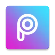 PicsArt MOD APK 17.1.4