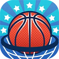 Arcade Basketball Star - v1.7.5002