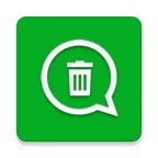 WorldBox icon